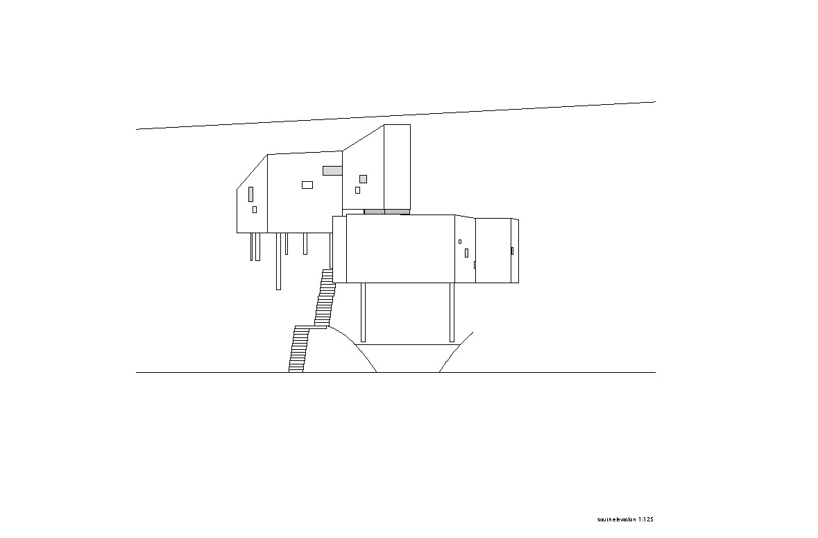 m4 _Elevation_South.jpg