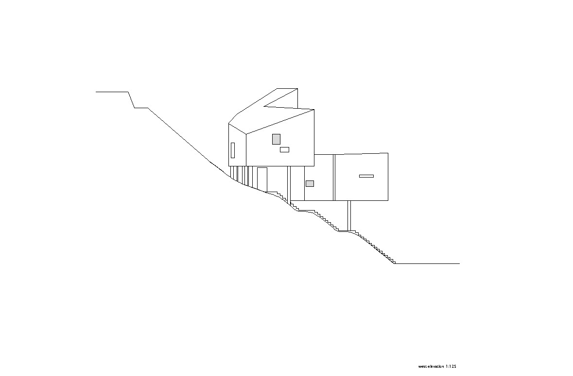 m5 _Elevation_West.jpg