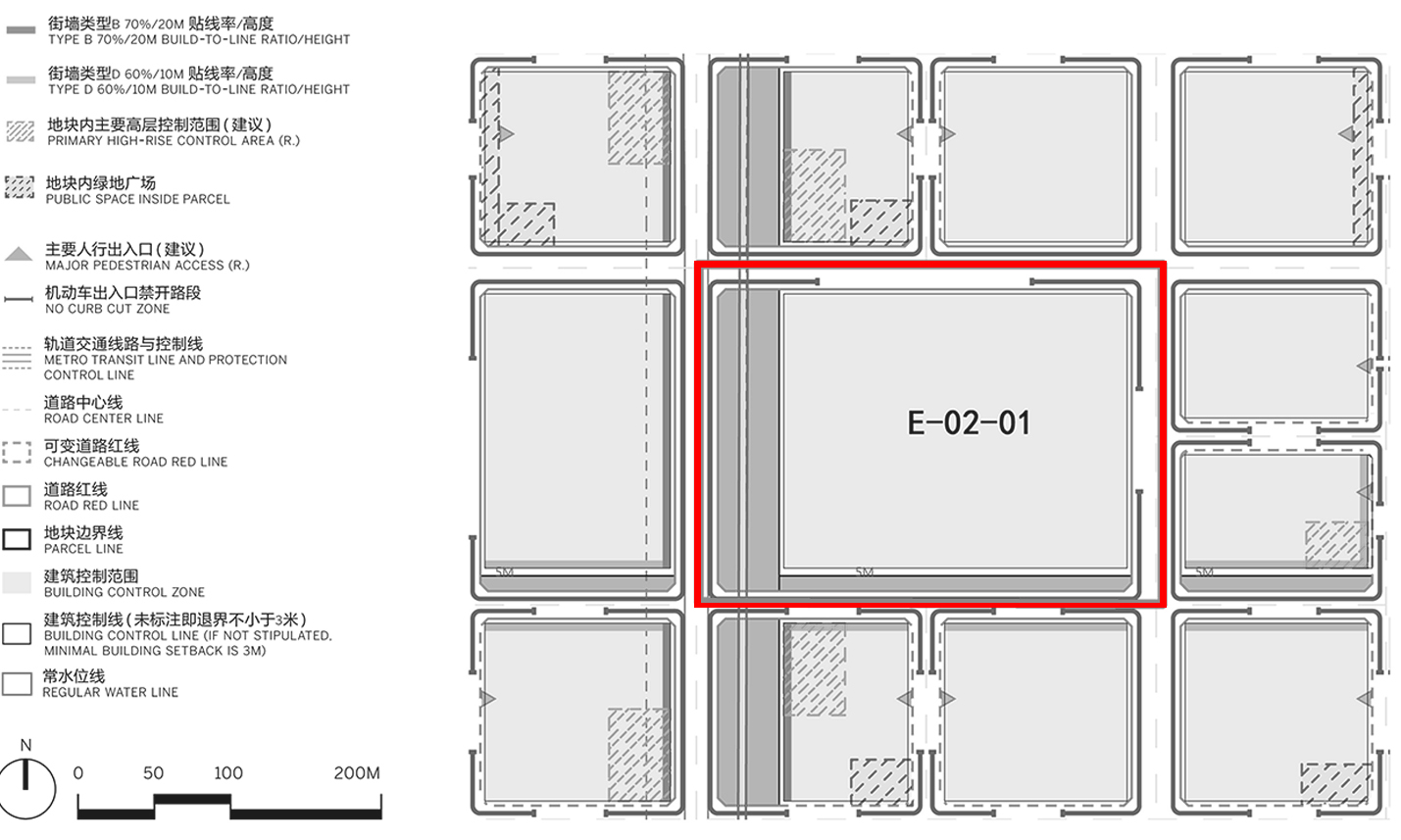 07用地建设控制图.jpg