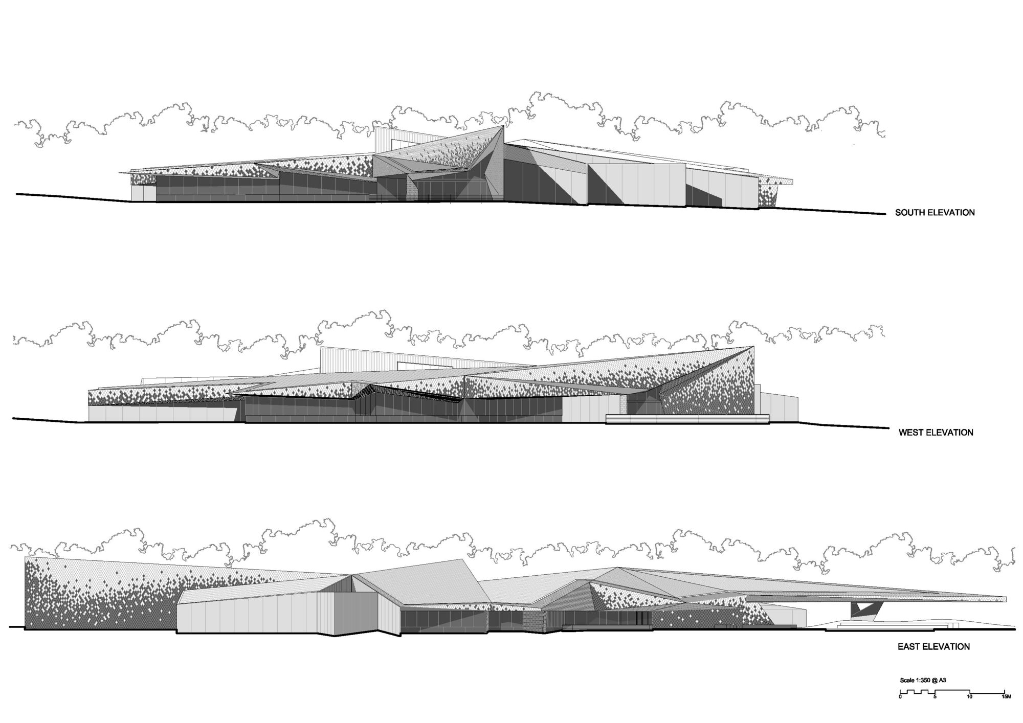 m3 _Penguin_Parade_Terroir_Elevations.jpg