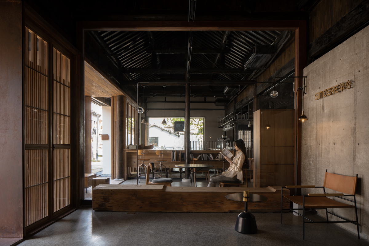 DUCAL-7用餐区，the dining area01_调整大小.jpg