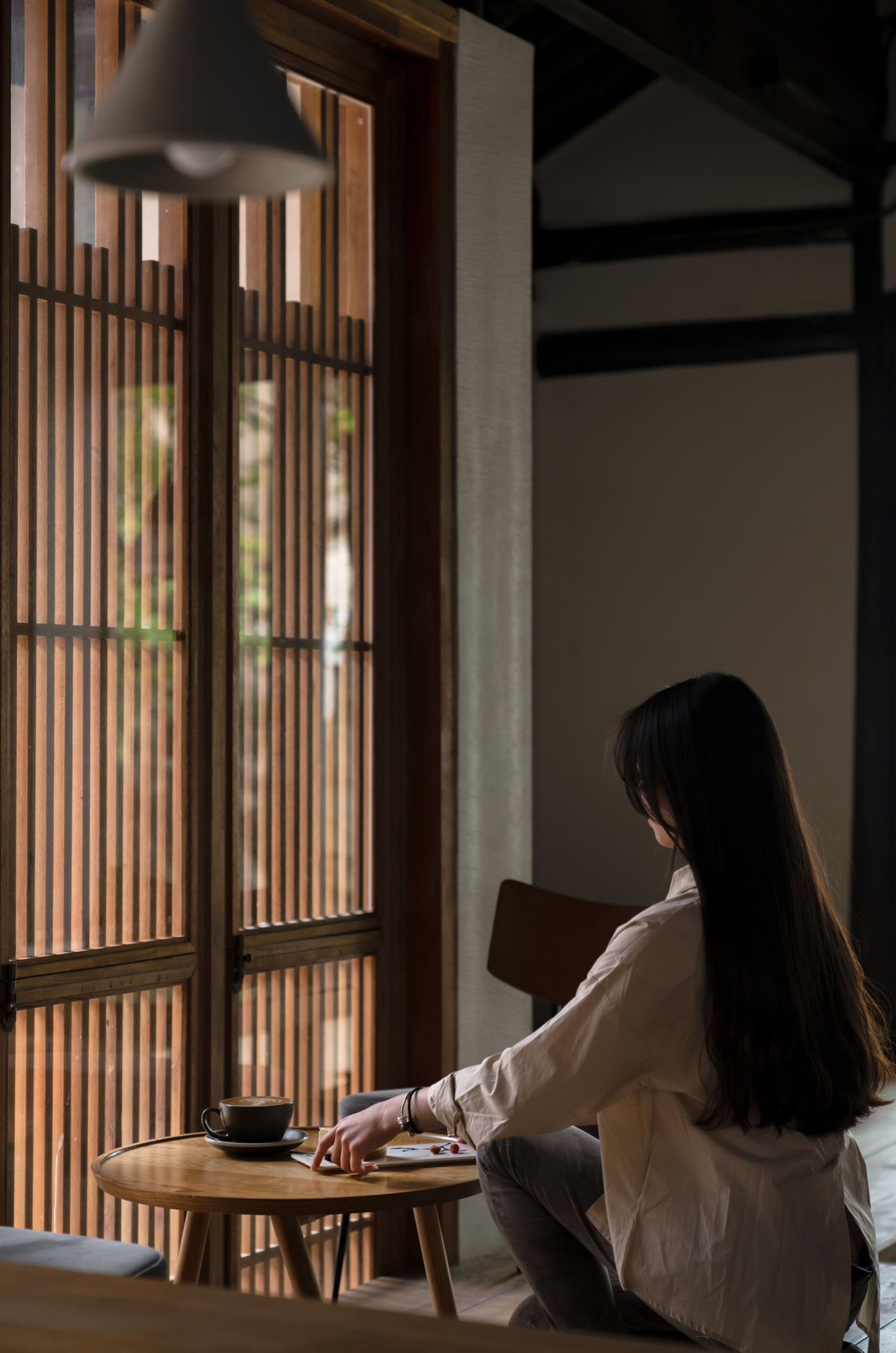 DUCAL-9用餐区，the dining area03_调整大小.jpg