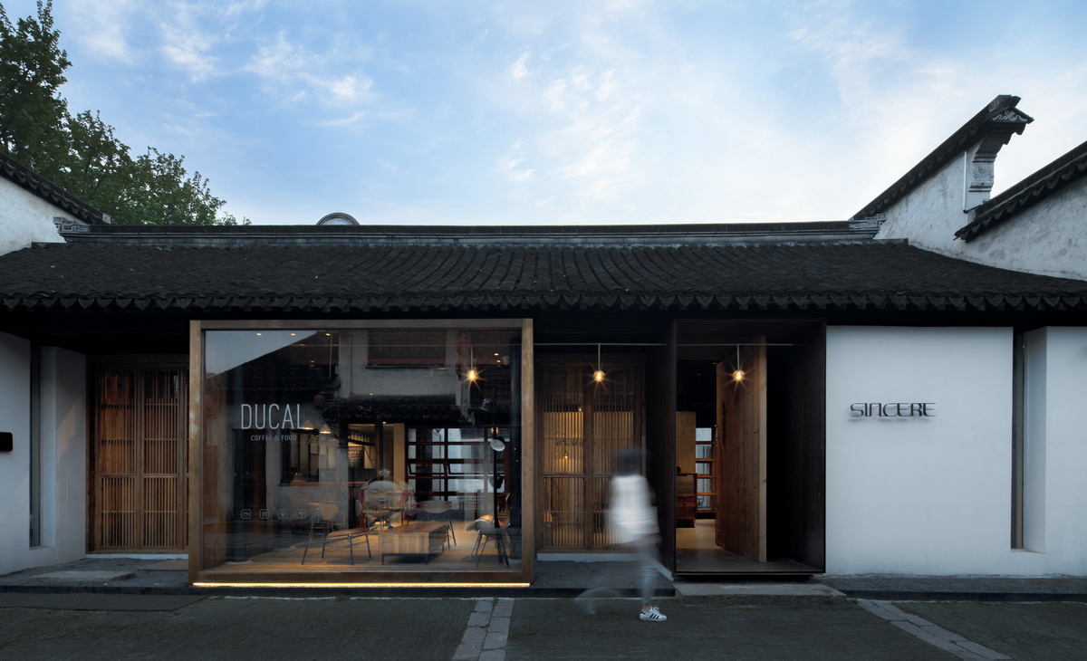 DUCAL-28建筑外观，exterior view 02_调整大小.jpg