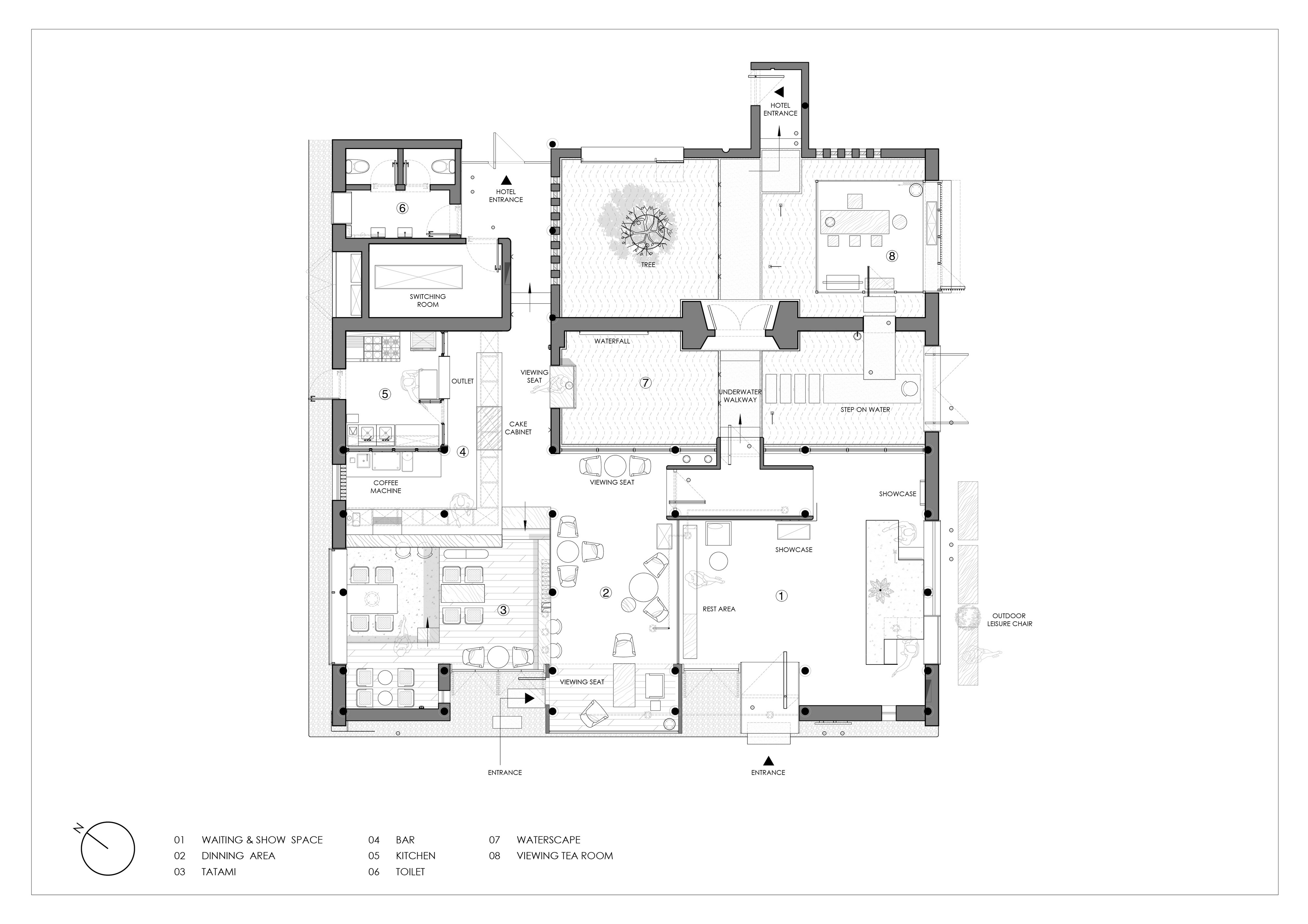 DUCAL-A平面布置图，layout plan_调整大小.jpg