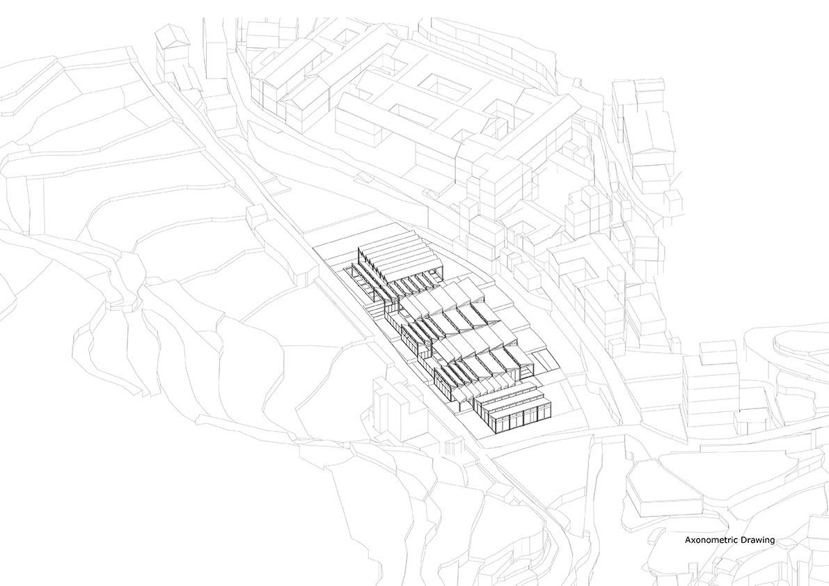 m1 _site_axonometric.jpg