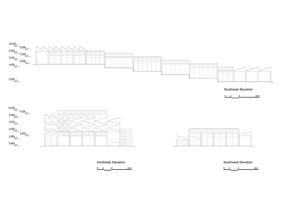 m5 _elevations.jpg