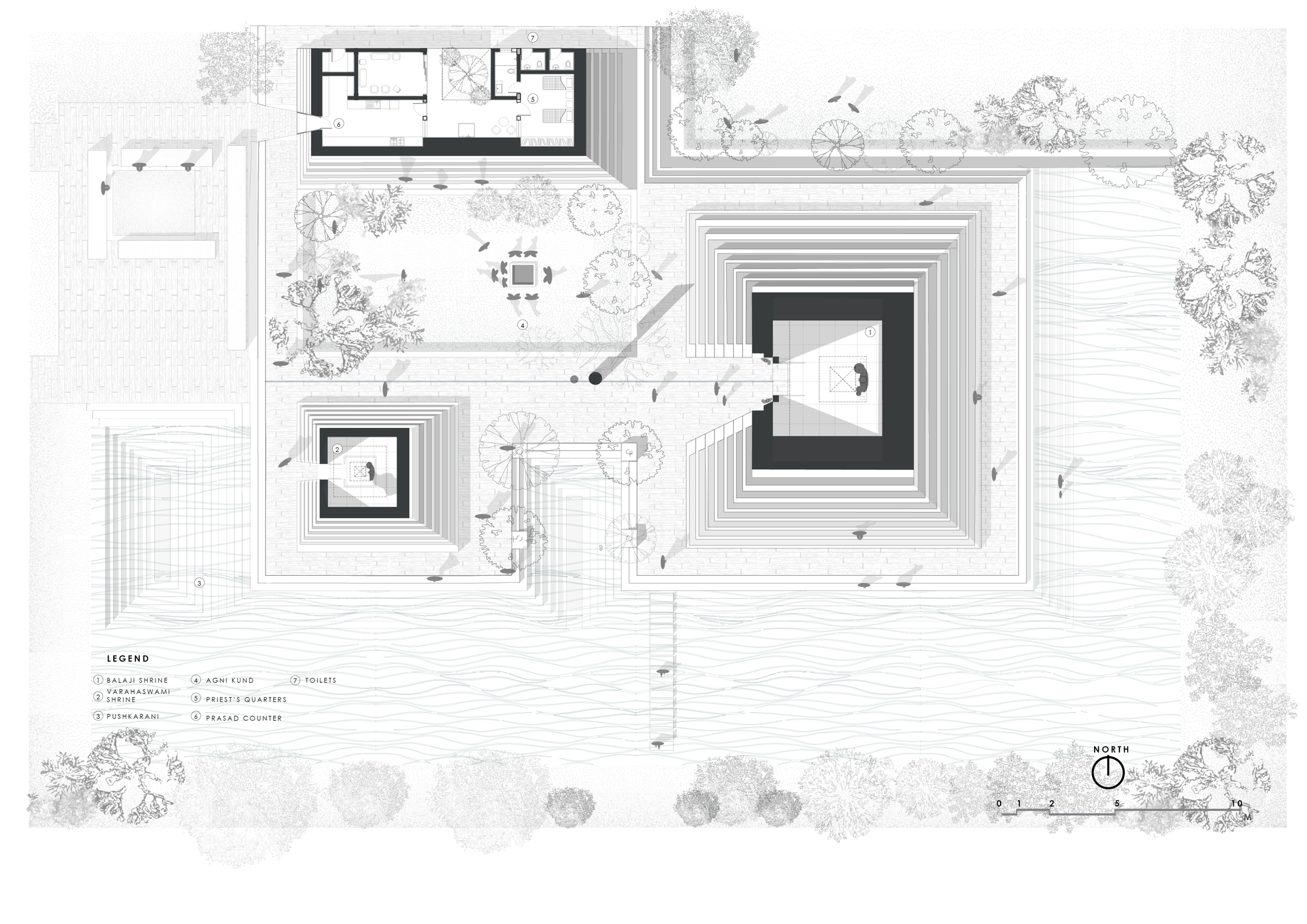 m1 _Balaji_Temple_Plan.jpg