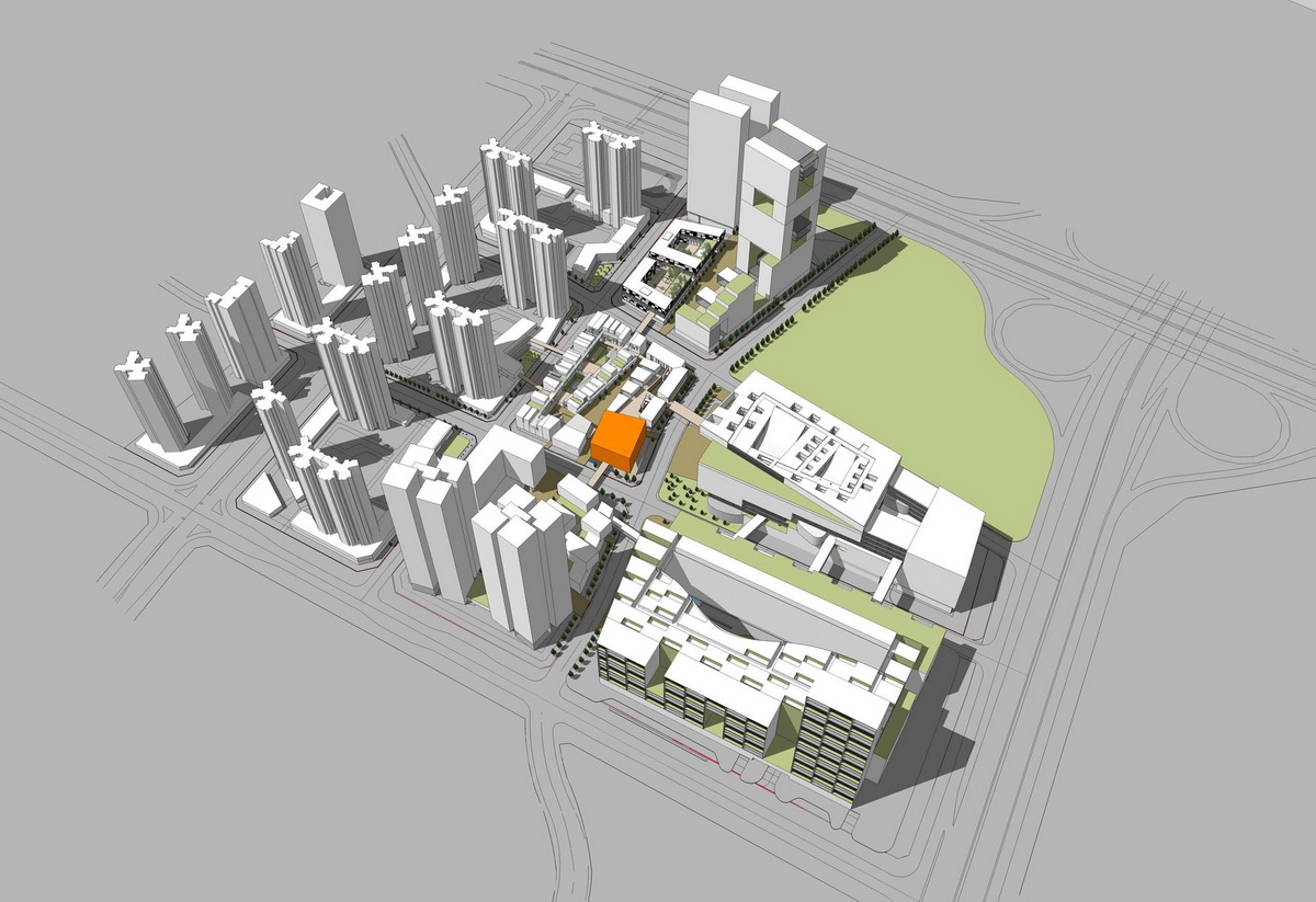 23_iADC_Design_Museum_Site_Plan_调整大小.jpg