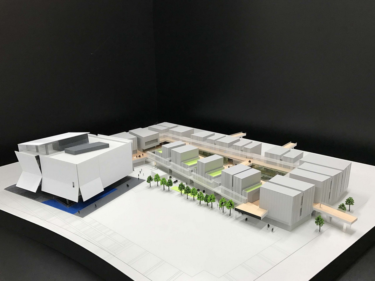 26_iADC_Design_Museum_Model_1_调整大小.jpg