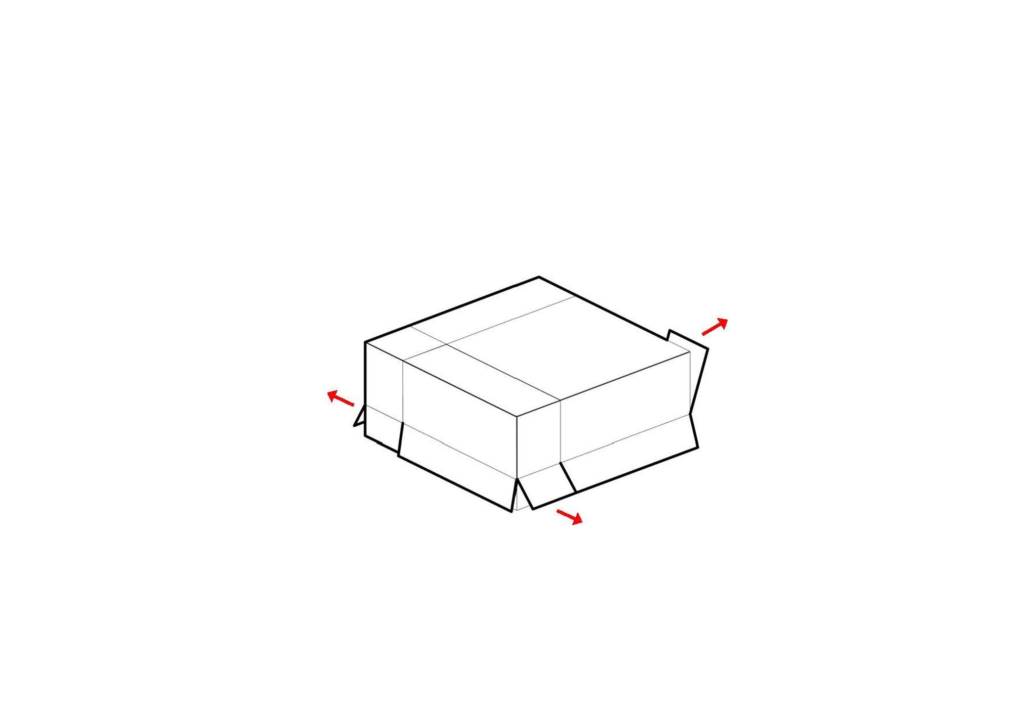 38_iADC_Design_Museum_Diagram_7.jpg