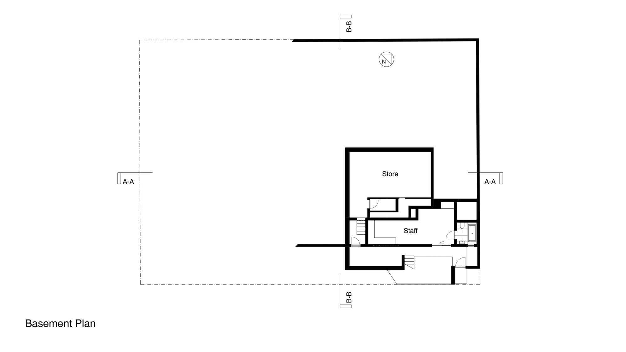 17_021_216_OVD_Basement_Plan.jpg