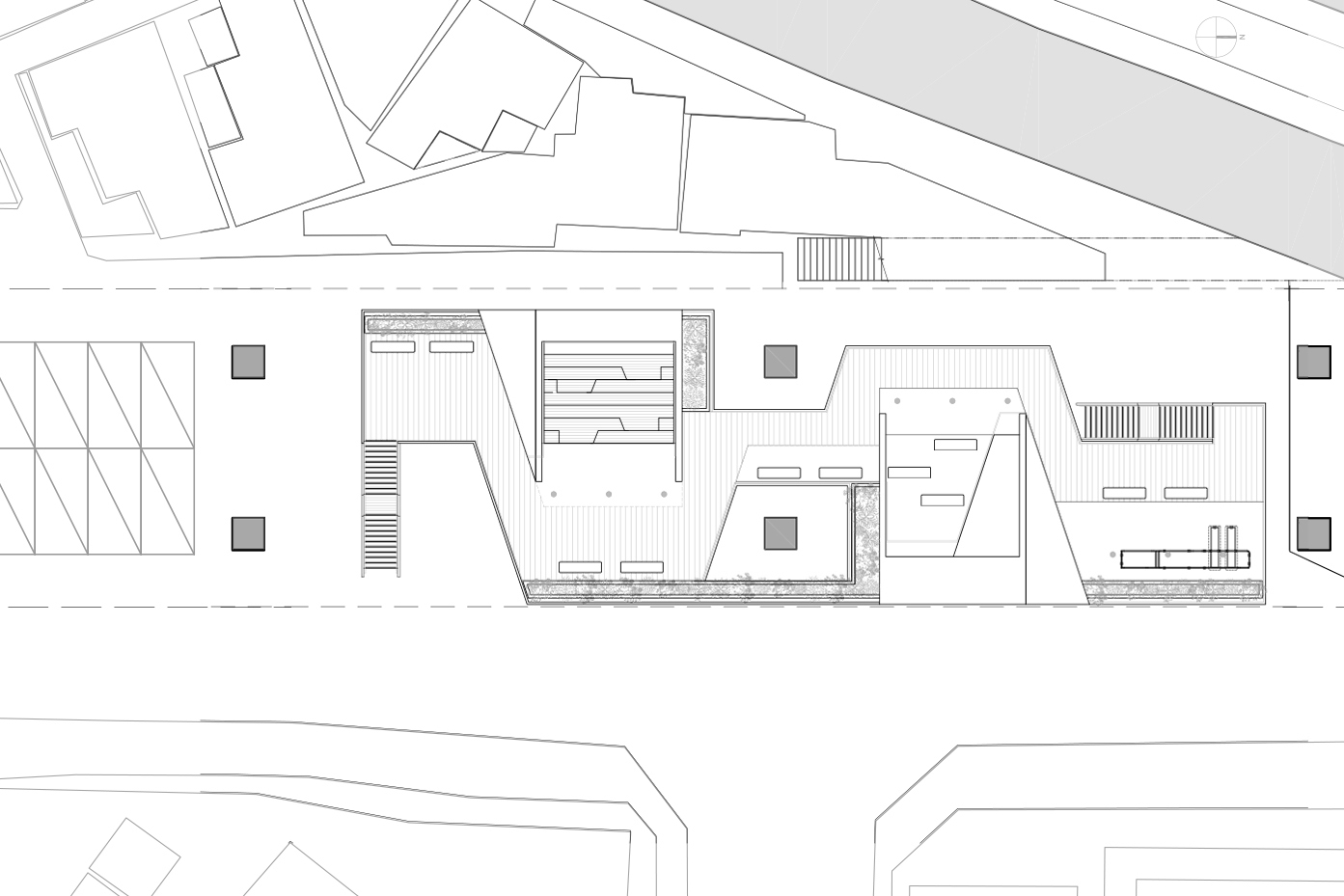 7_Roof_Square_drawing_02.jpg