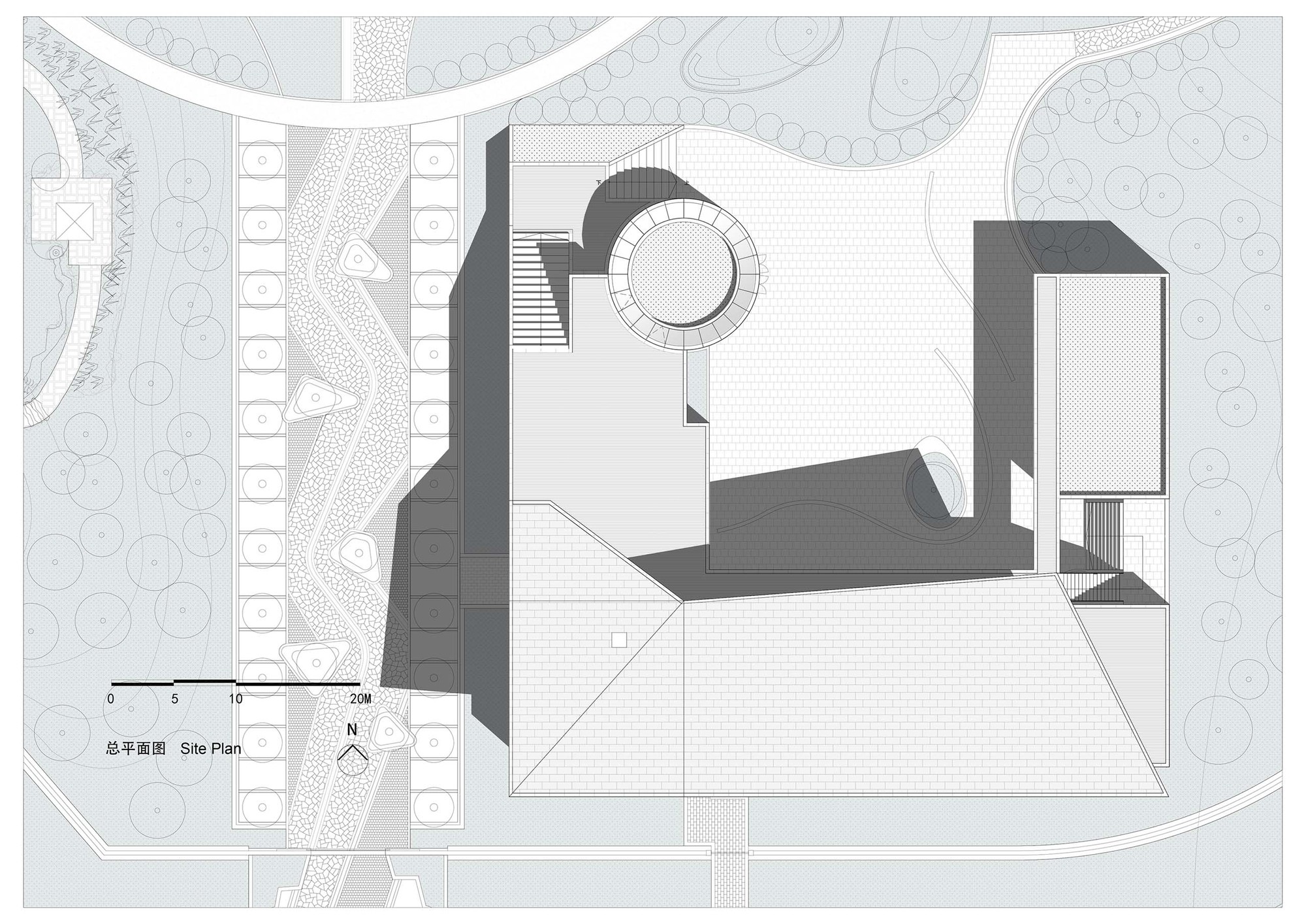 23_总平面图Site_Plan.jpg