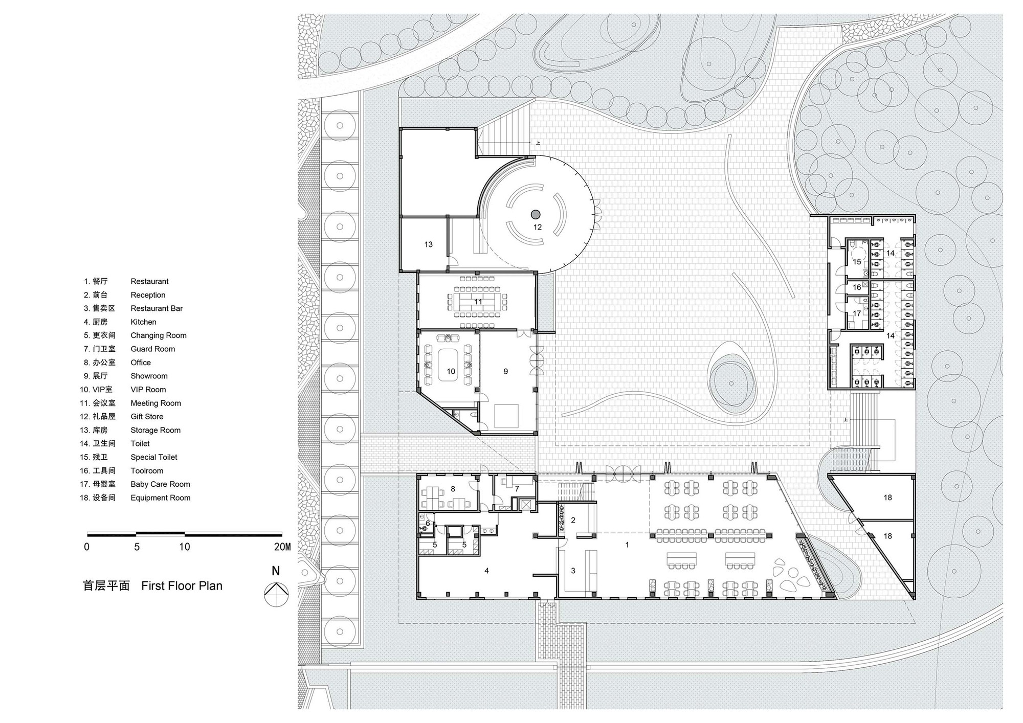 24_首层平面图First_Floor_Plan.jpg