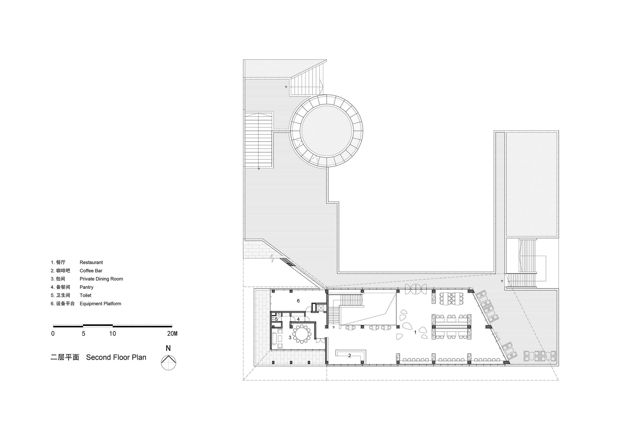 25_二层平面图Second_Floor_Plan.jpg