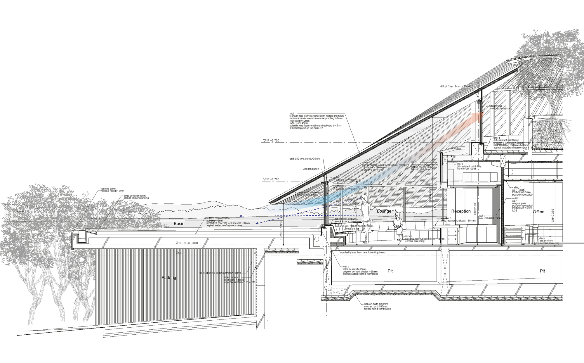 8_Sayama_Community_Hall_section_20131017.jpg