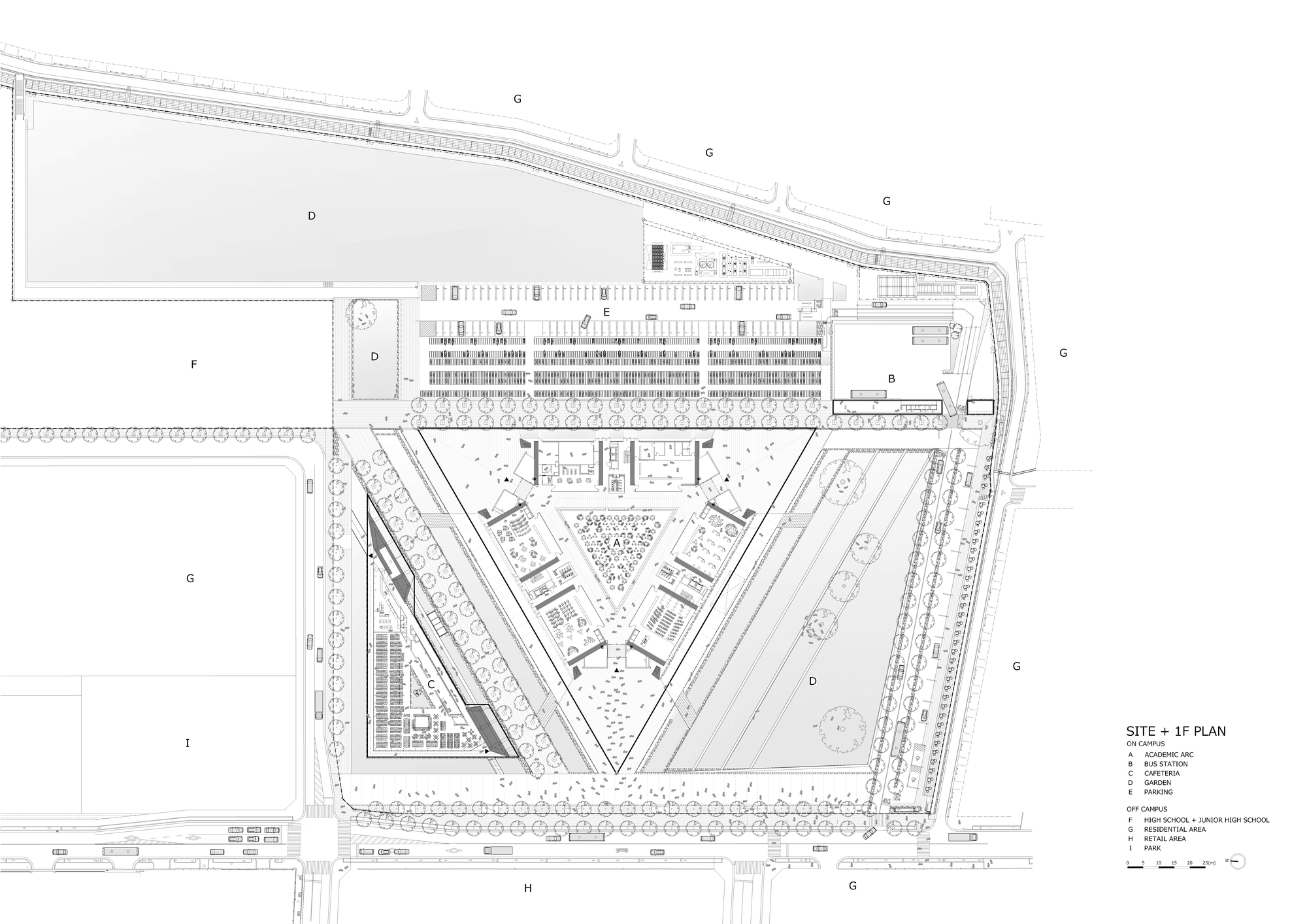 m1 _siteplan.jpg