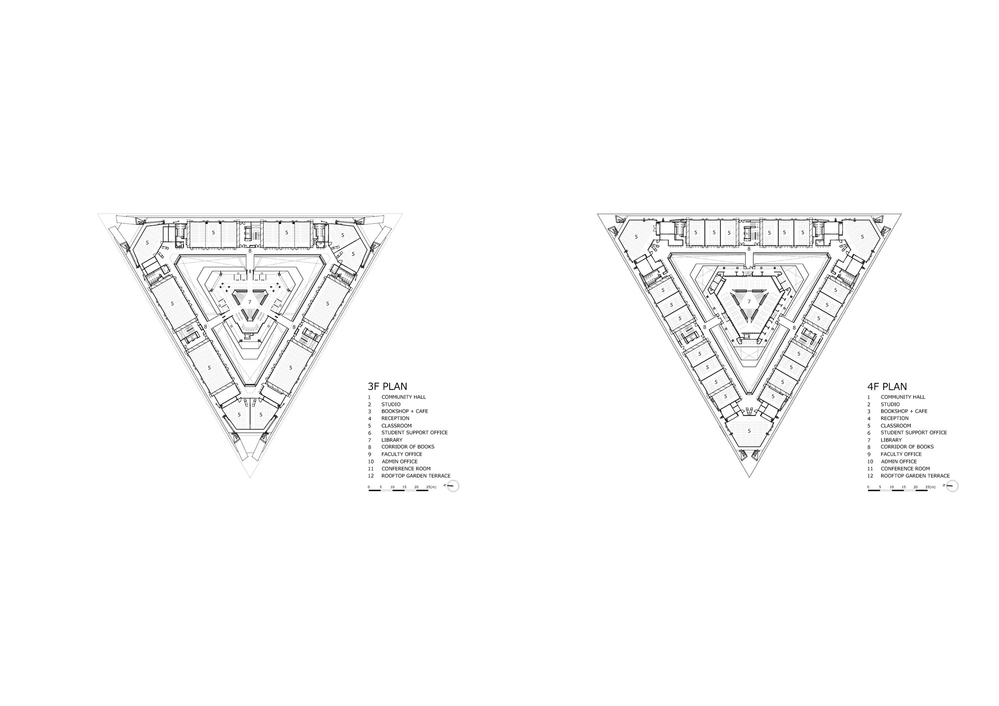 m3 _plan3-4F.jpg