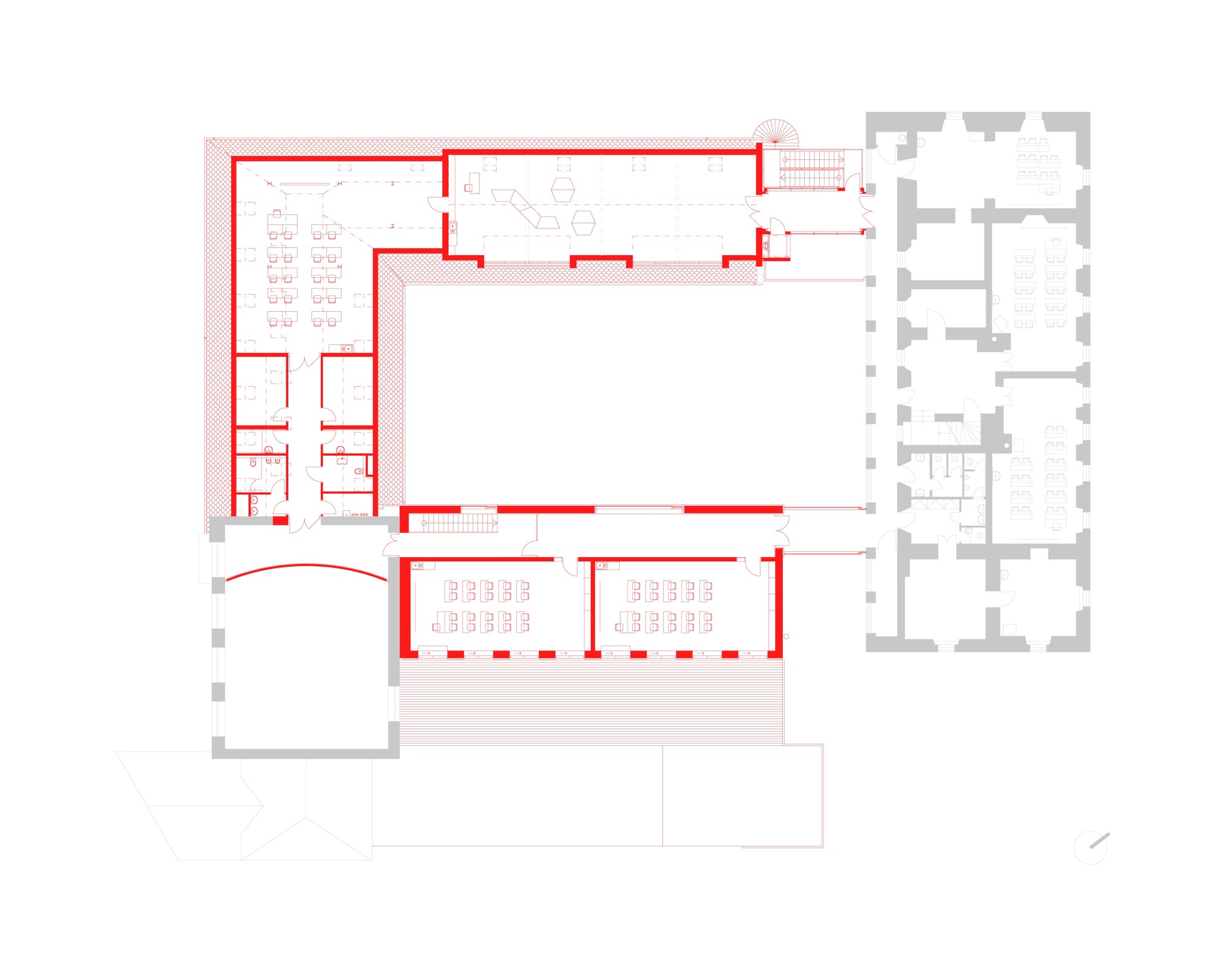 m2 -first-floor-plan.jpg