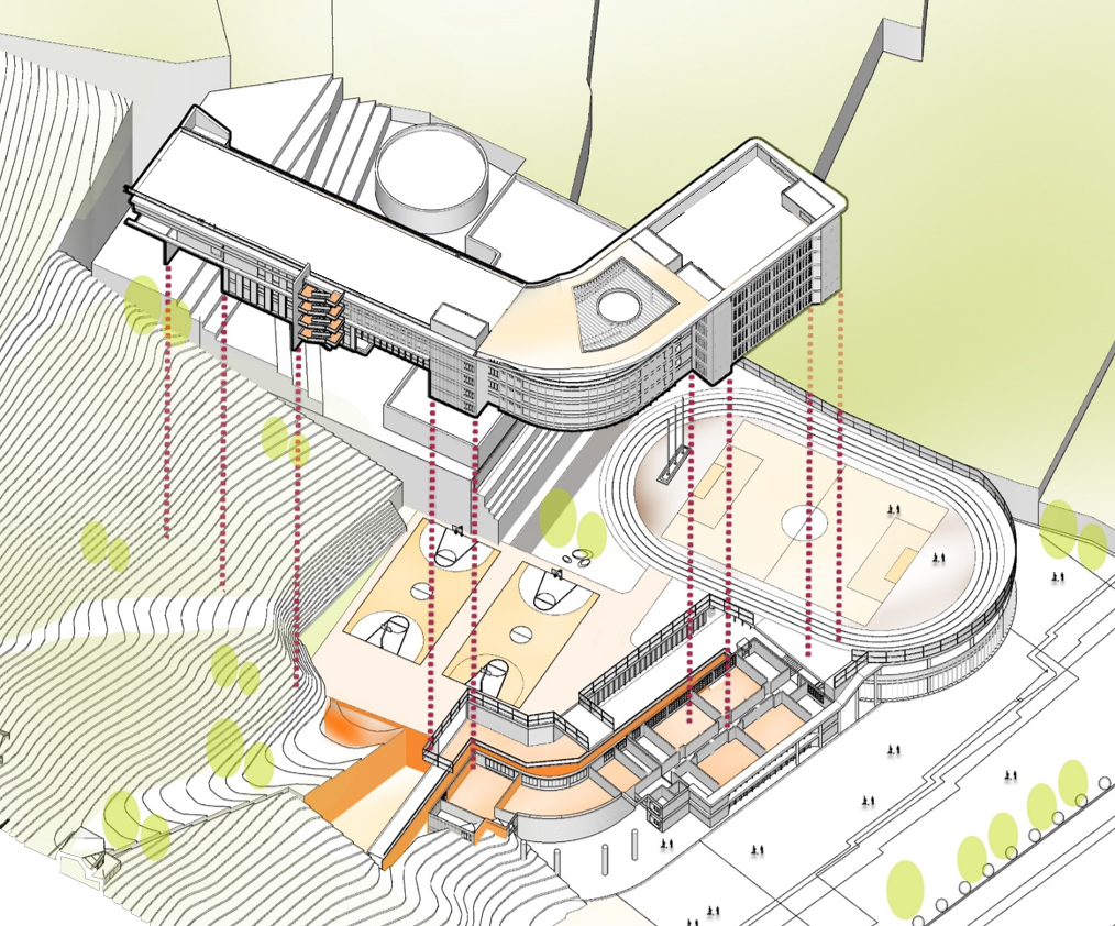 00-教学楼主体建筑解构示意.jpg