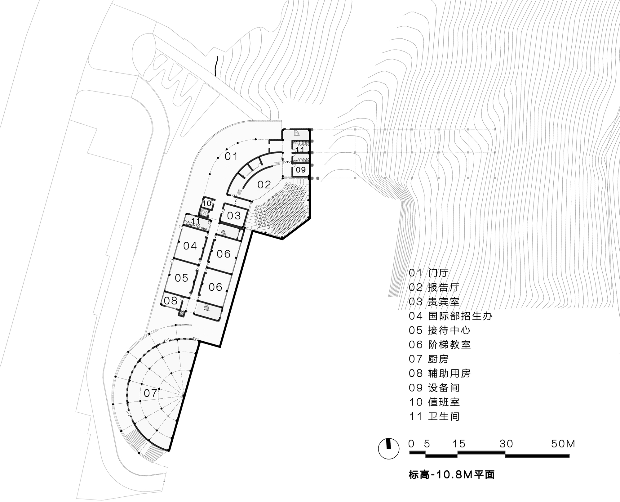 03-YUXI -10.8平面.jpg