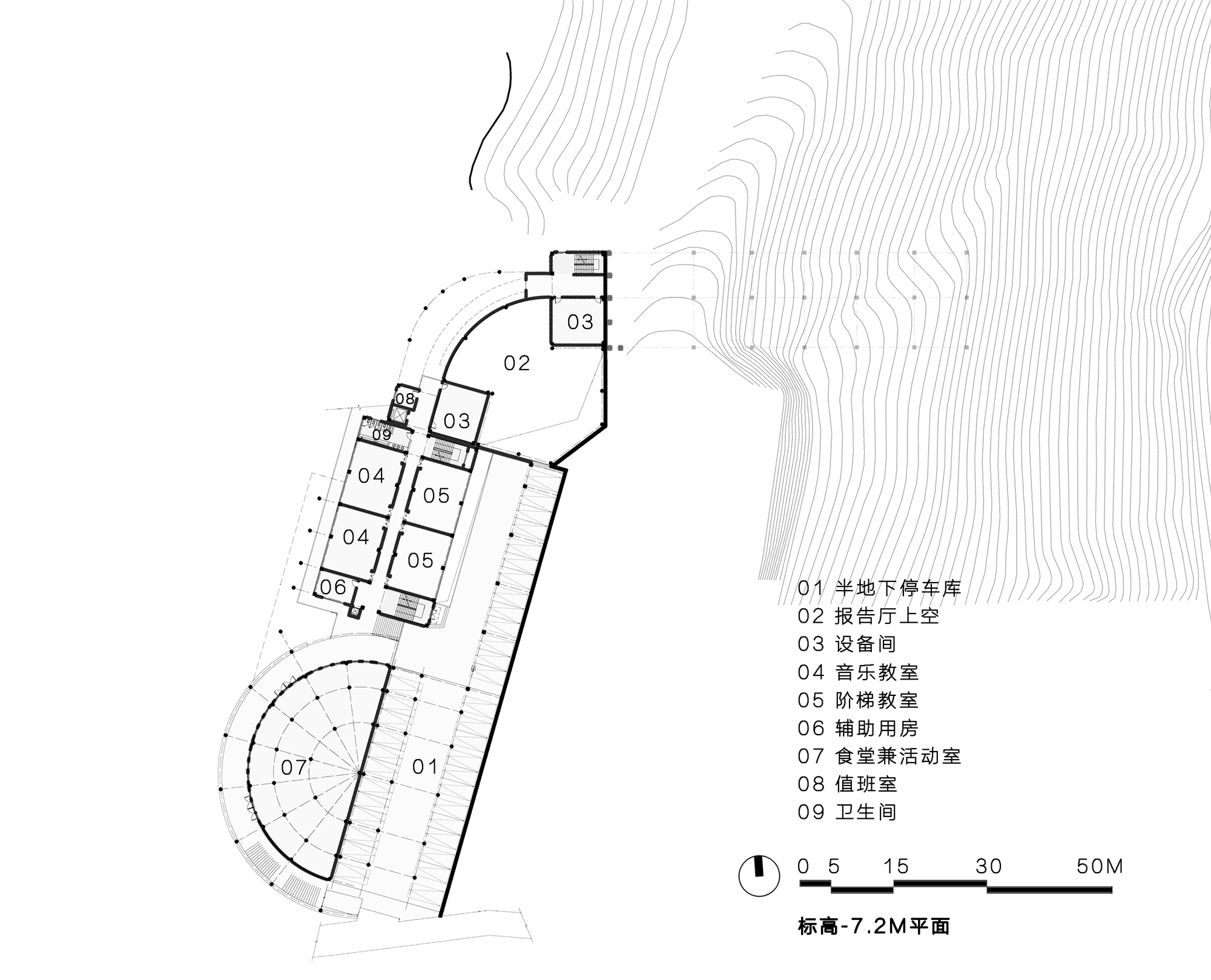 04-YUXI -7.2平面.jpg