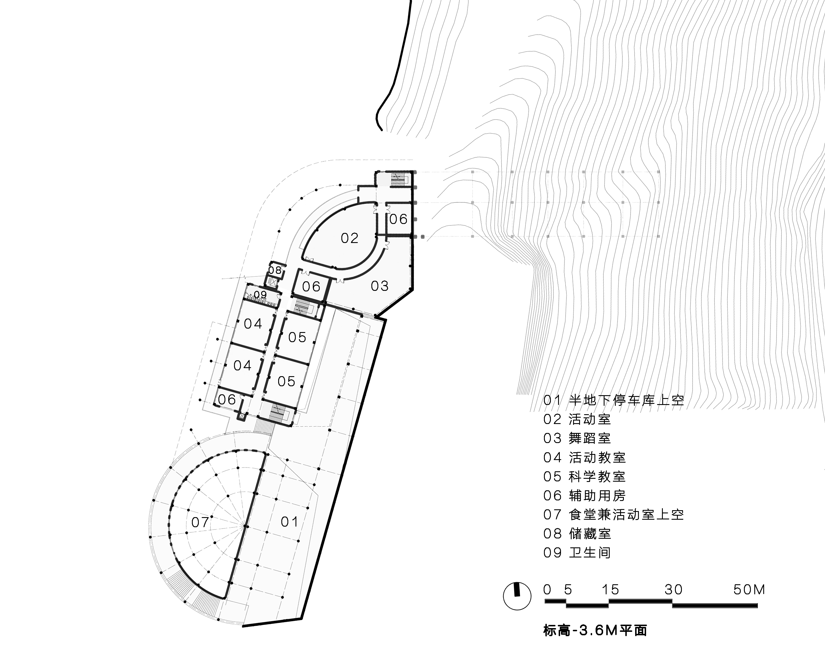 05-YUXI -3.6平面.jpg