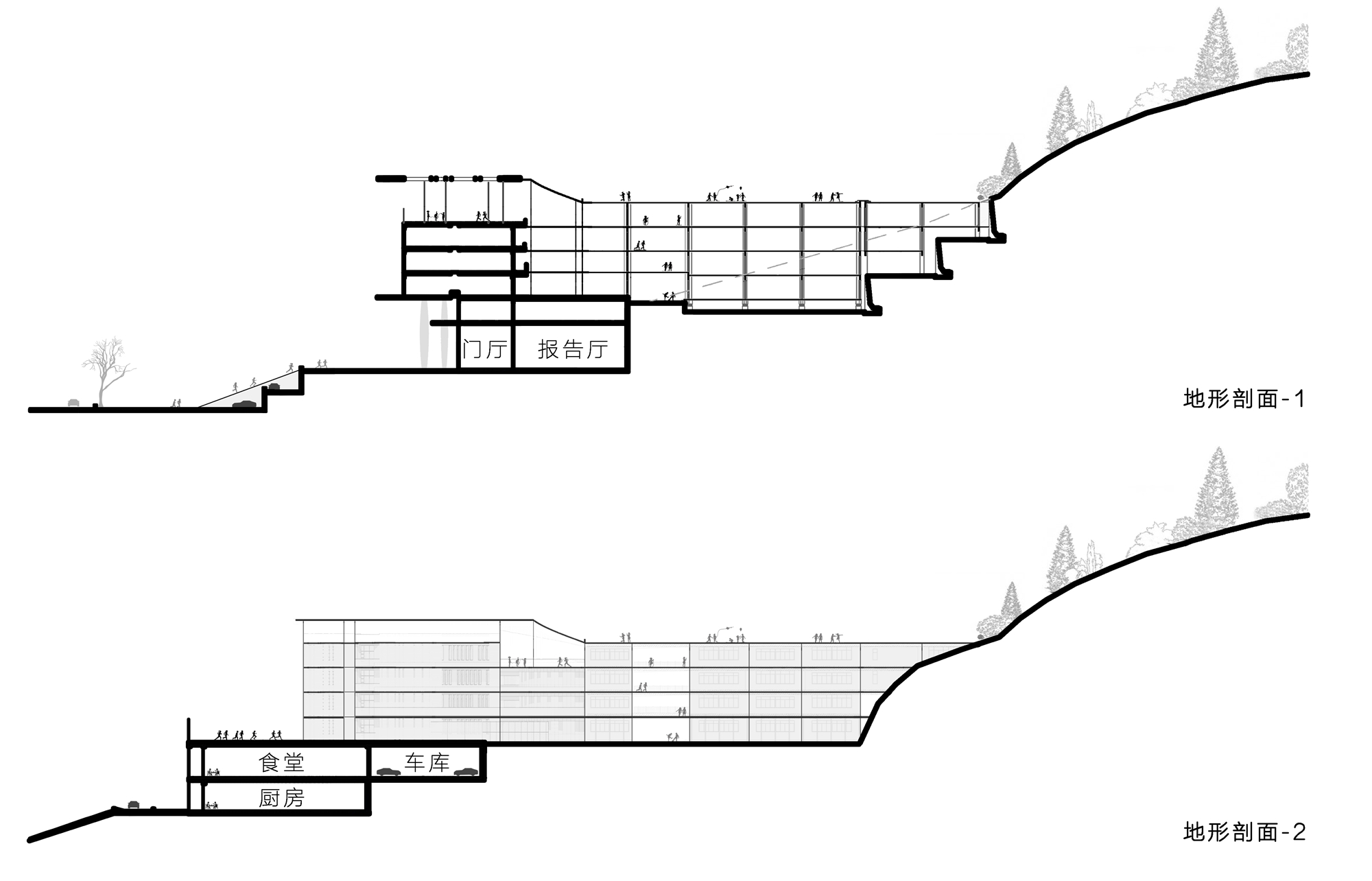 11-YUXI -剖面.jpg