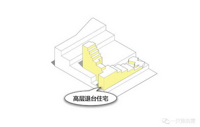 微信截图_20200724173204_调整大小.jpg