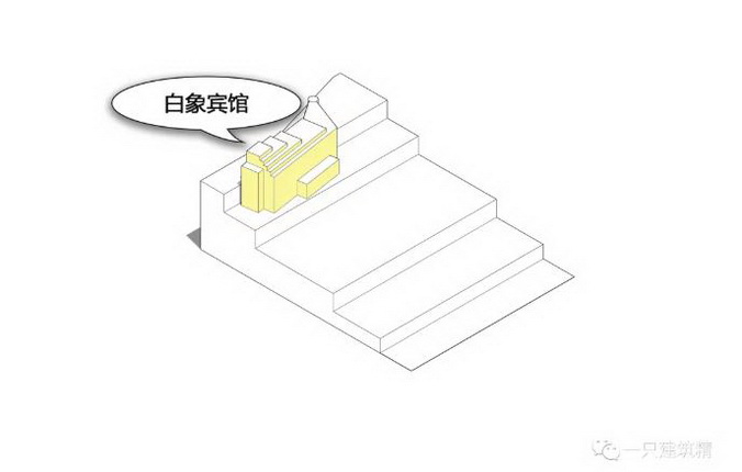 微信截图_20200724173222_调整大小.jpg