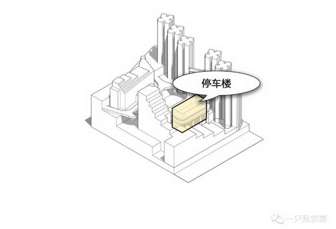 微信截图_20200724173239_调整大小.jpg