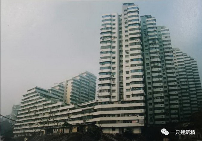 微信截图_20200724173330_调整大小.jpg