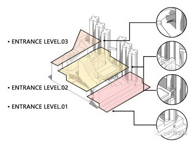 微信截图_20200724173612_调整大小.jpg