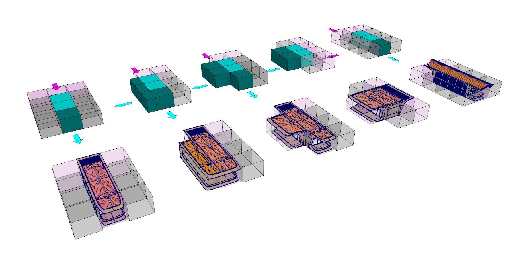 m5 _Roatán_Próspera_Massing_conversion_to_Resident_Unit_and_Variants.jpg