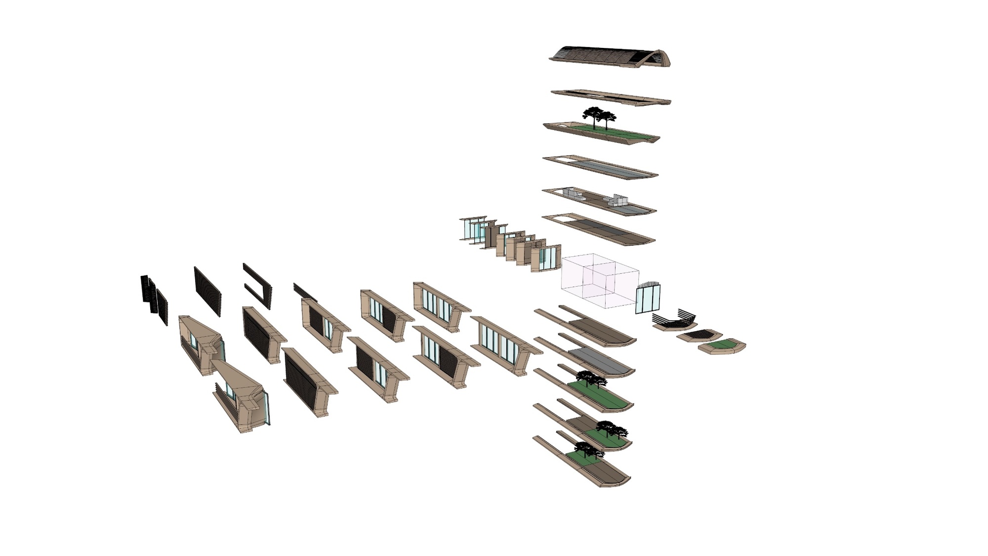 m6 _Roatán_Próspera_Kit_of_Parts_Add_ons_Modular_Bespoke.jpg