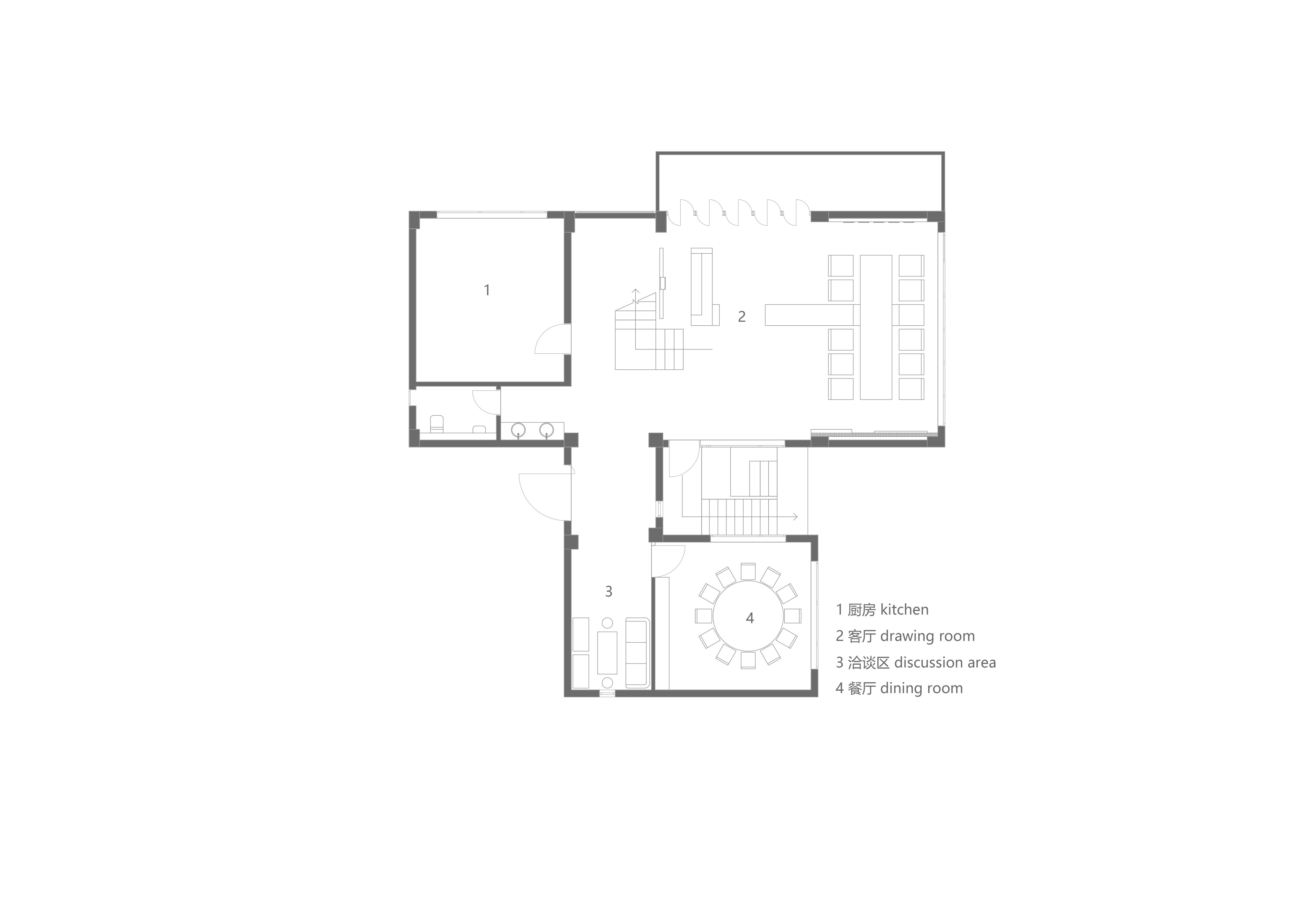 m1 1层平面图, Floor Plan 1F_调整大小.jpg