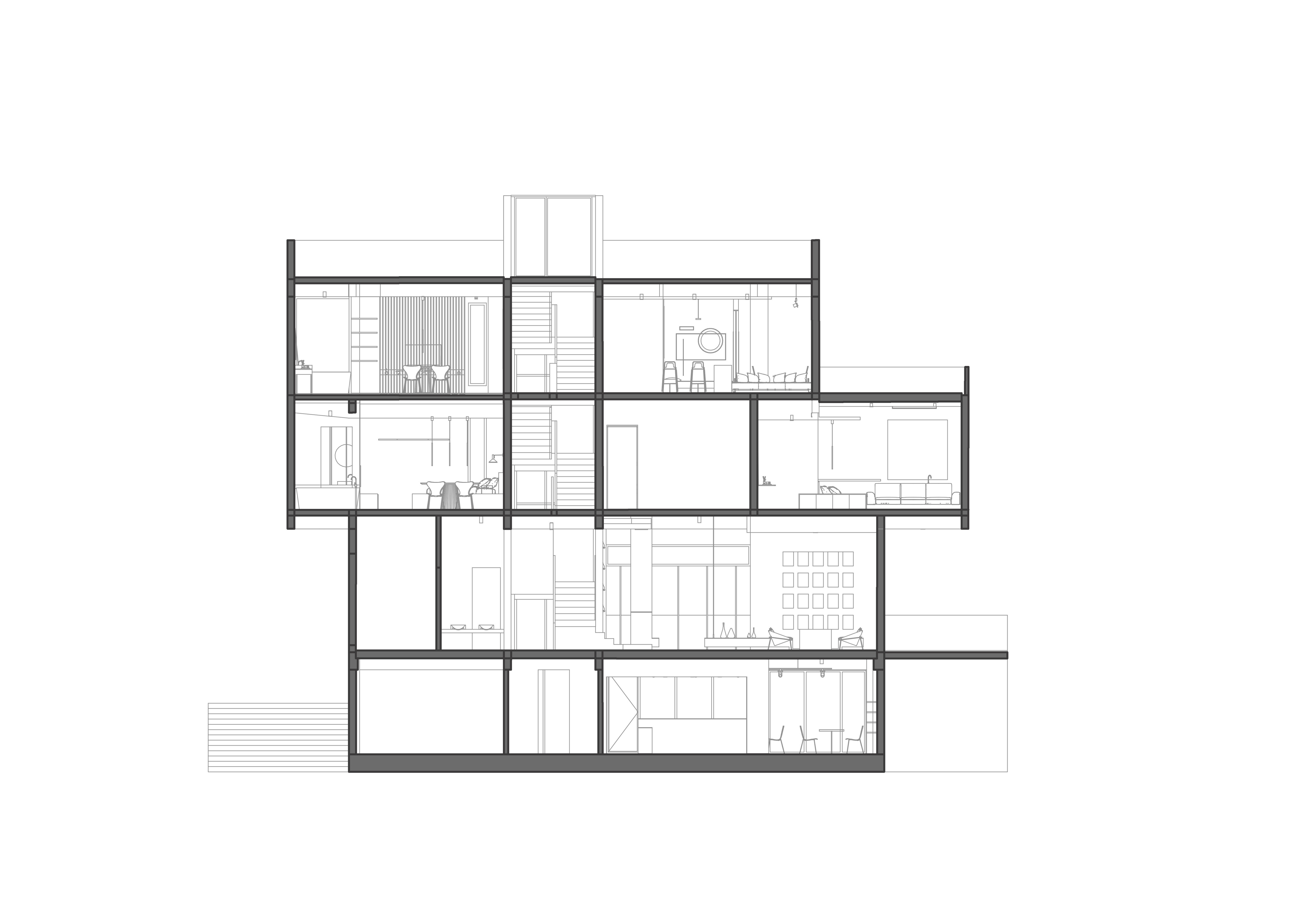 m9 剖面图 a, Section a_调整大小.jpg