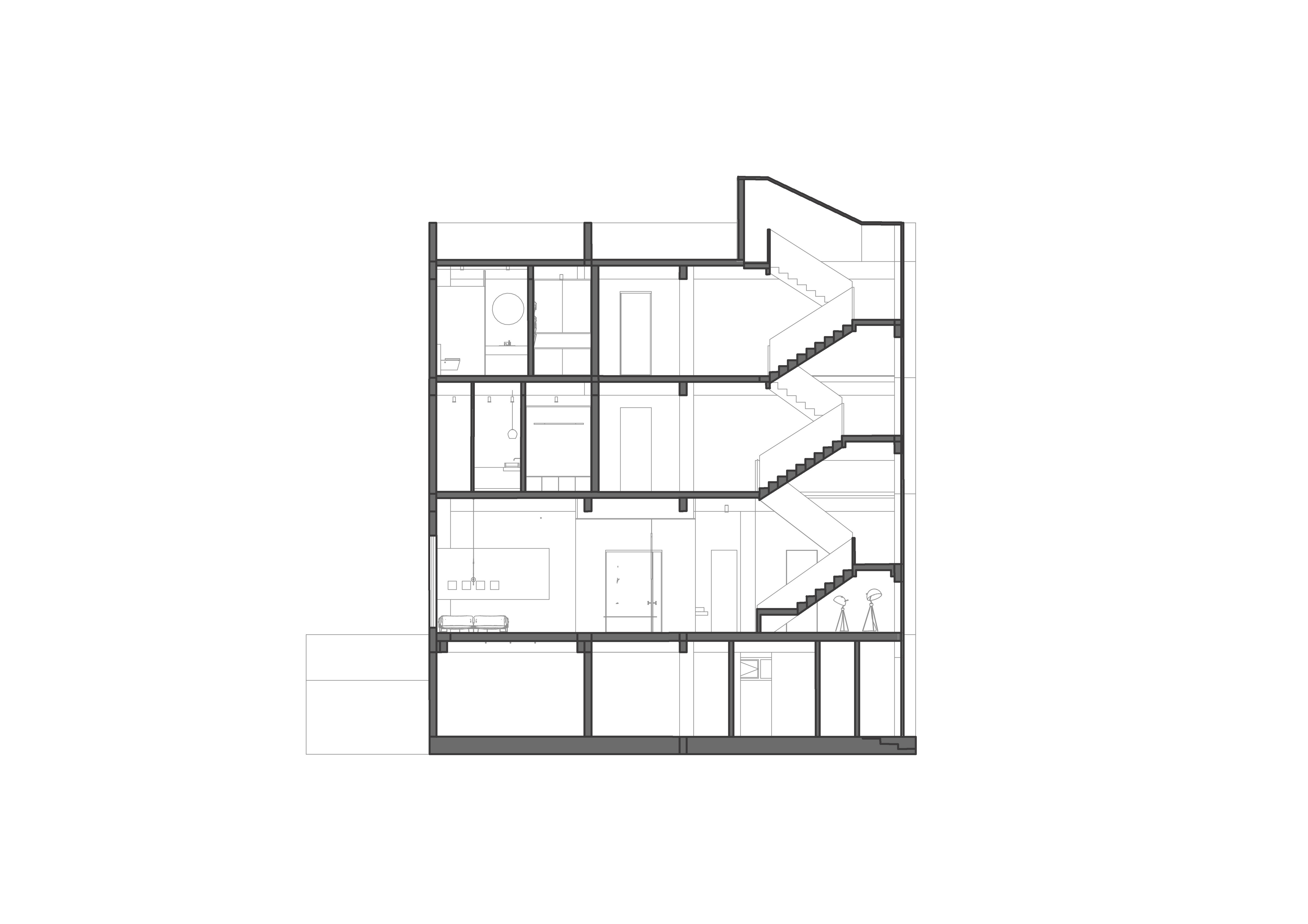 m90 剖面图 b, Section b_调整大小.jpg