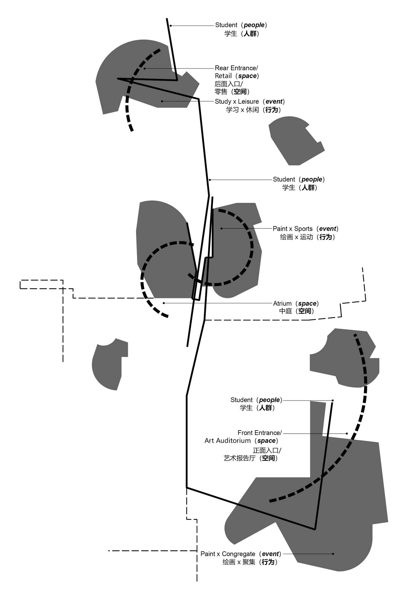 c2 _Eagles_Studios_Concept_Design_Submission13.jpg