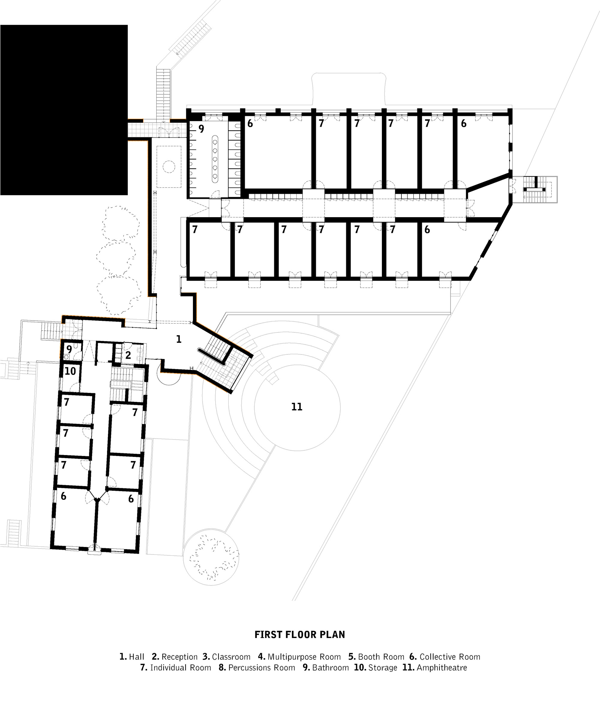 11_3_First_Floor_Plan.jpg