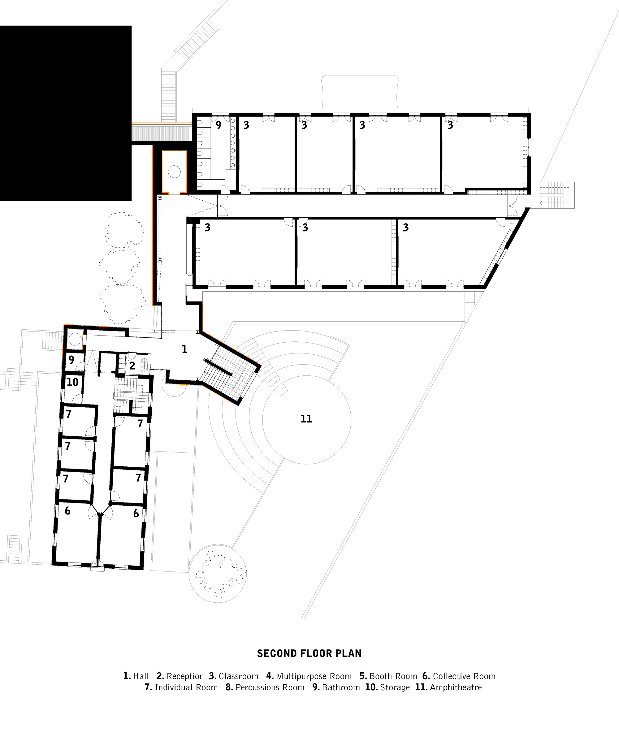 32_4_Second_Floor_Plan.jpg