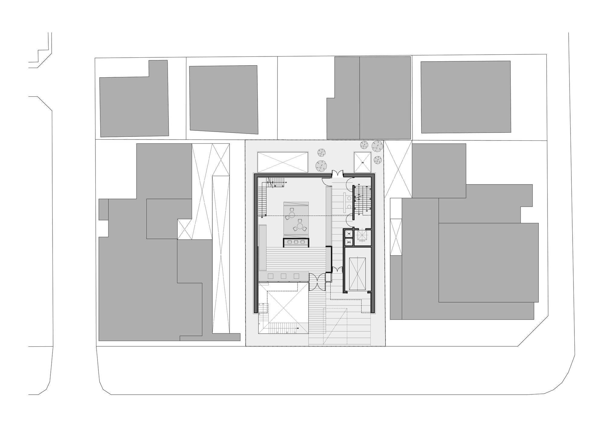 9_SITEPLAN.jpg