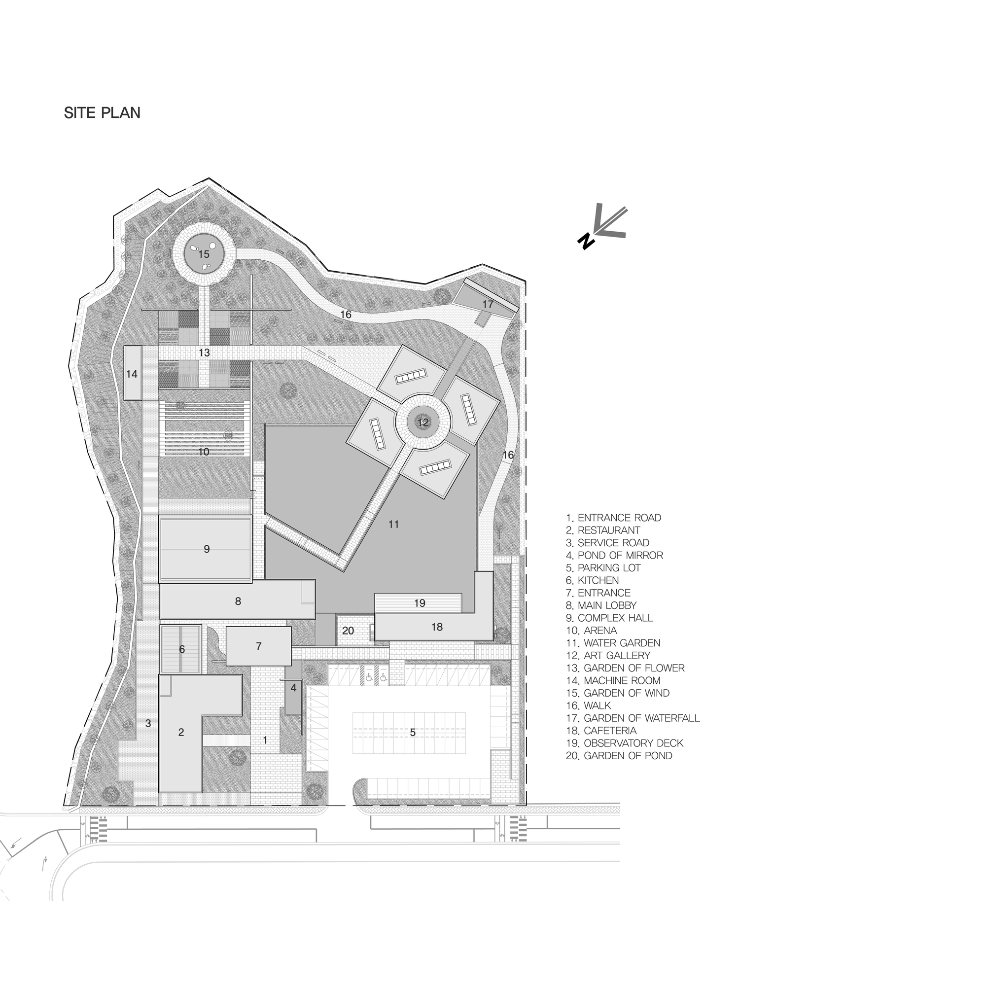 19_02_SITE_PLAN.jpg