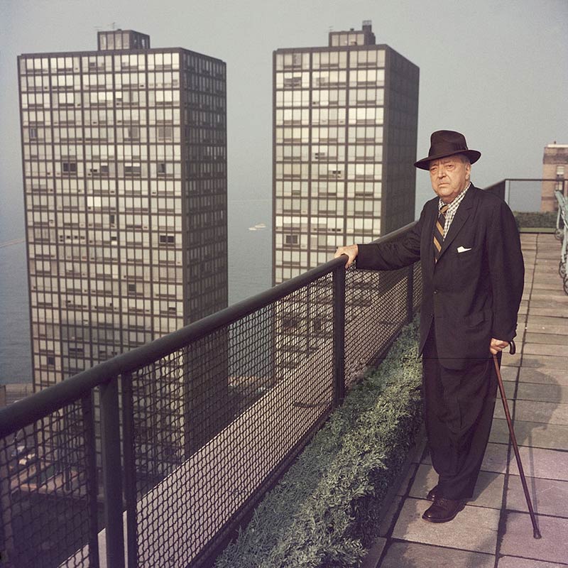 circa-1960-mies-chicago.jpg