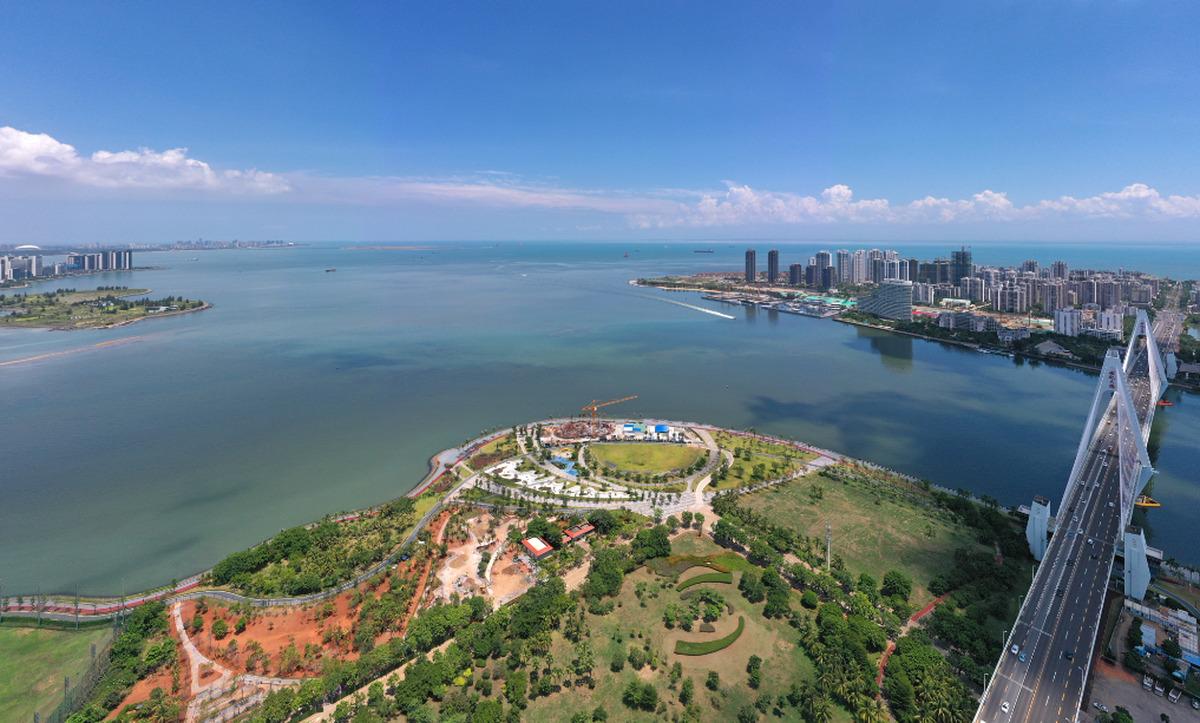 c2 _MAD_Wormhole Library_Site photo_by Tianjing Media_调整大小.jpg