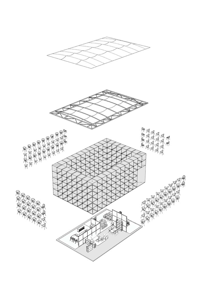 m3 FURNITURE-PAVILION_S_AXO2_分析图.jpg