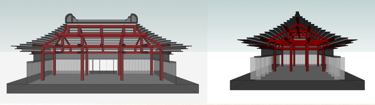 10 建筑剖面分析©XAA建筑事务所_调整大小.jpg