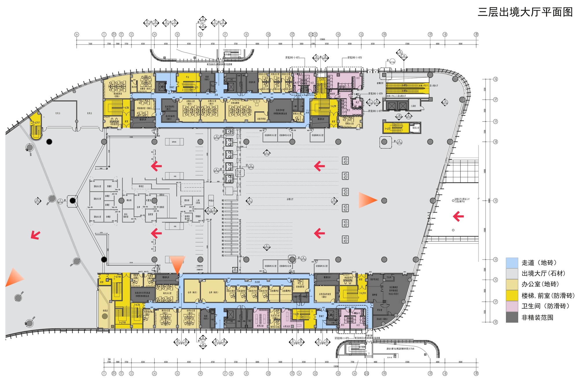 28_三层出境大厅平面图.jpg
