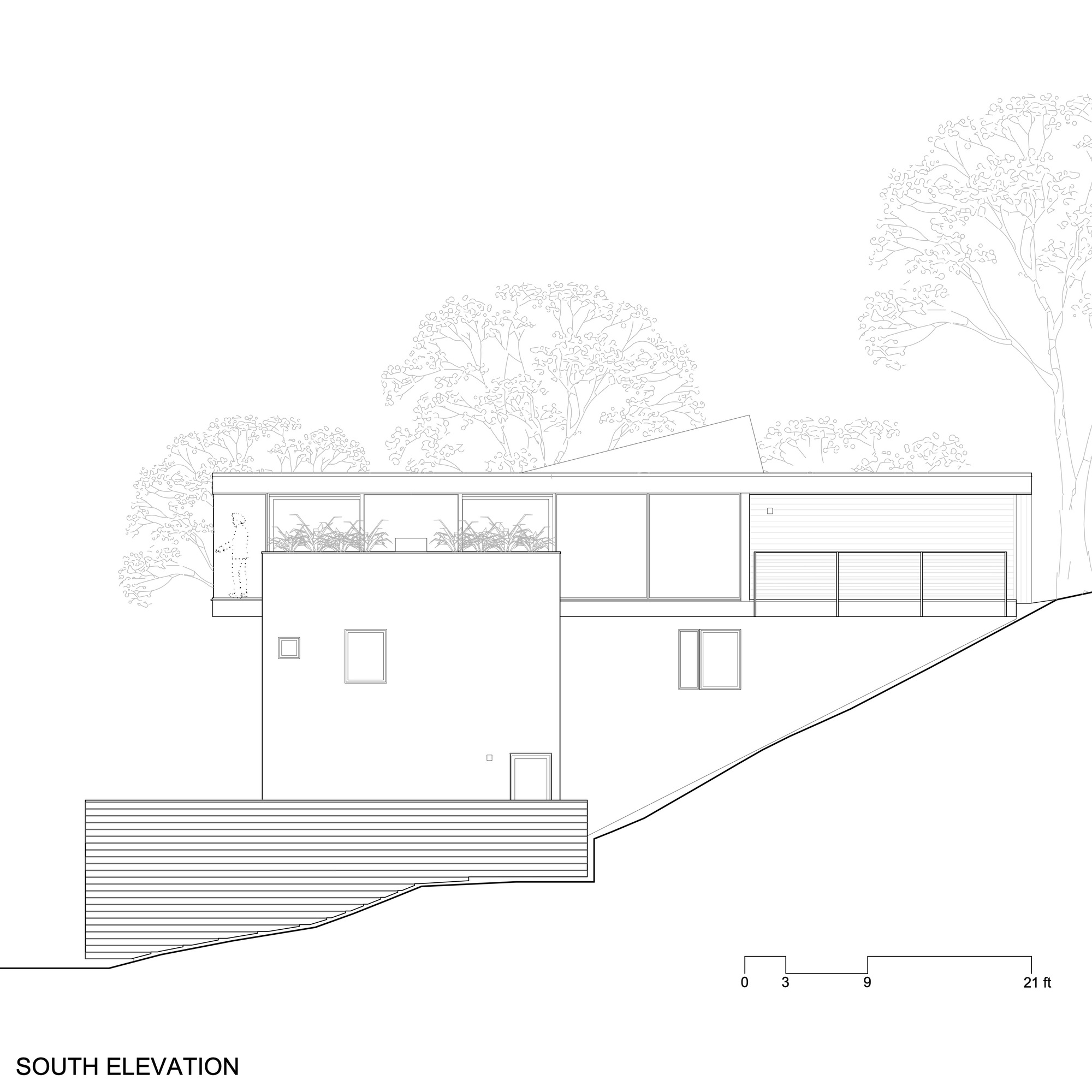 b2 _south_elevation.jpg