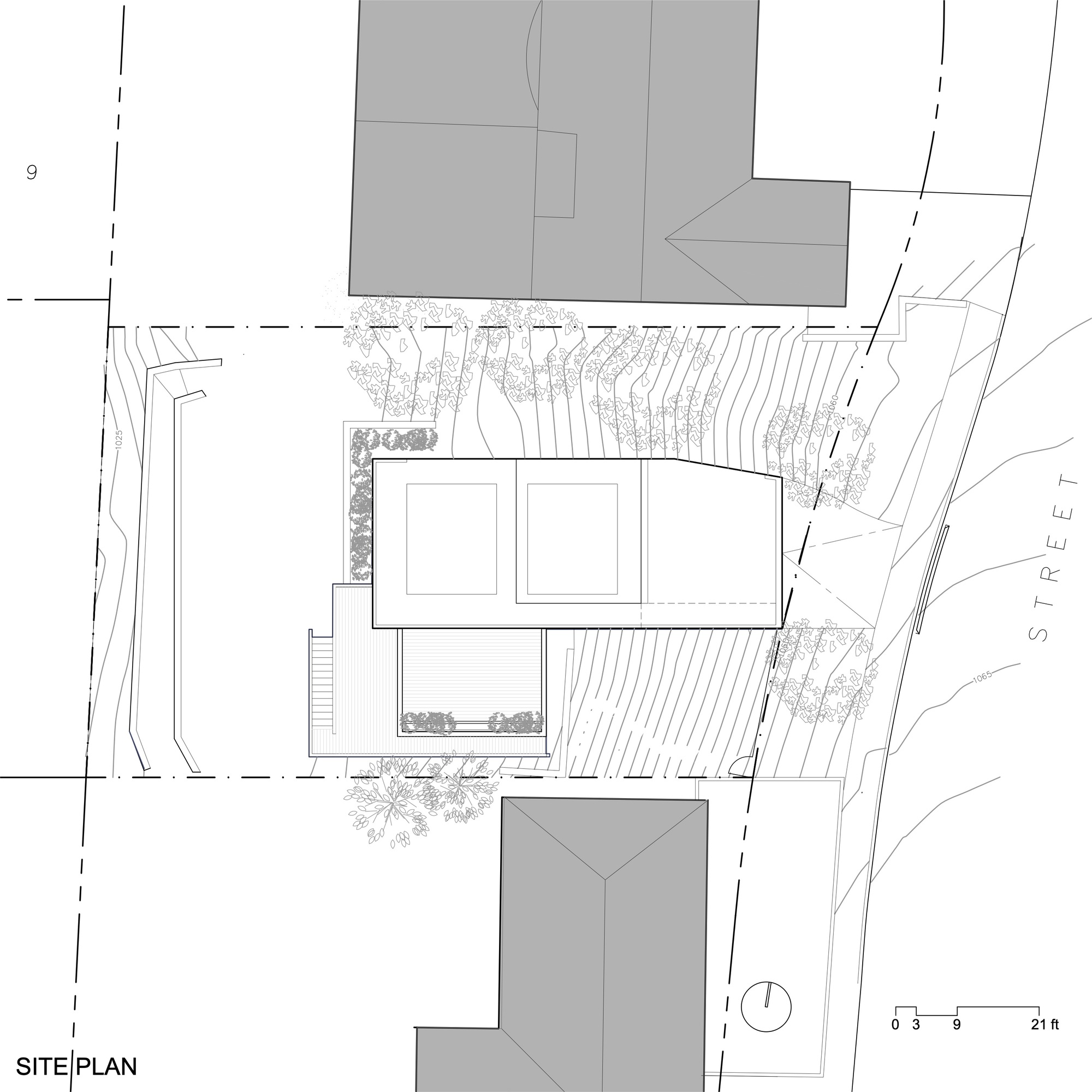 21_0_Site_plan.jpg